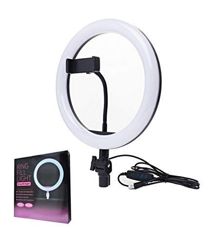 10 inch led ring phil light ringlight photography beauty light 10 inch led ring phil light ringlight photography beauty light