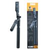 plokama live p9 pro live broadcast stand plokama live p9 pro live broadcast stand