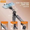 plokama live p9 pro live broadcast stand plokama live p9 pro live broadcast stand