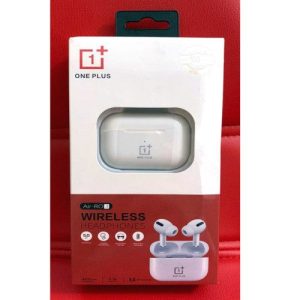 one plus (original) airro3 wireless bluetooth earbuds