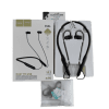 hoco es64 sports bluetooth earphone wireless neckband hoco es64 sports bluetooth earphone wireless neckband