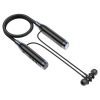 hoco es64 sports bluetooth earphone wireless neckband hoco es64 sports bluetooth earphone wireless neckband