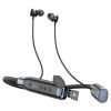 hoco es64 sports bluetooth earphone wireless neckband hoco es64 sports bluetooth earphone wireless neckband