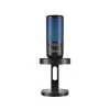 boya by mm1 cardioid condenser microphone