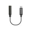 boya k3 vibrant lighting condenser usb microphone with rgb & noise cancellation boya k3 vibrant lighting condenser usb microphone with rgb & noise cancellation