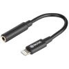 boya k3 vibrant lighting condenser usb microphone with rgb & noise cancellation boya k3 vibrant lighting condenser usb microphone with rgb & noise cancellation