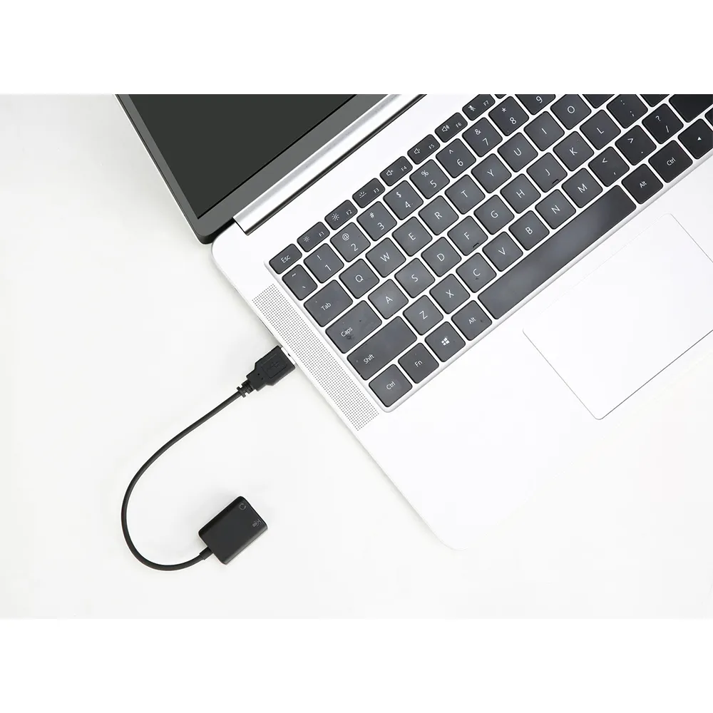 boya k3 vibrant lighting condenser usb microphone with rgb & noise cancellation