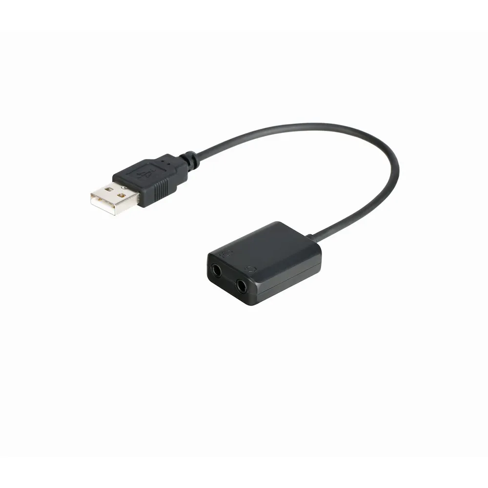 boya k3 vibrant lighting condenser usb microphone with rgb & noise cancellation