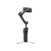boya k3 vibrant lighting condenser usb microphone with rgb & noise cancellation