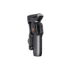 boya k3 vibrant lighting condenser usb microphone with rgb & noise cancellation boya k3 vibrant lighting condenser usb microphone with rgb & noise cancellation