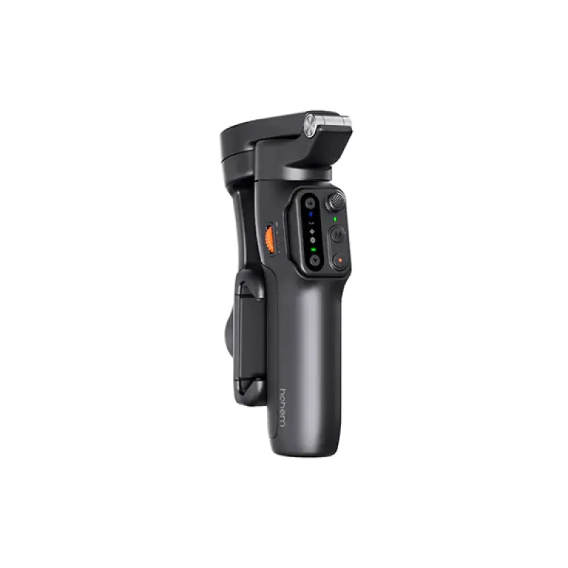 boya k3 vibrant lighting condenser usb microphone with rgb & noise cancellation boya k3 vibrant lighting condenser usb microphone with rgb & noise cancellation