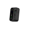 boya k3 vibrant lighting condenser usb microphone with rgb & noise cancellation boya k3 vibrant lighting condenser usb microphone with rgb & noise cancellation