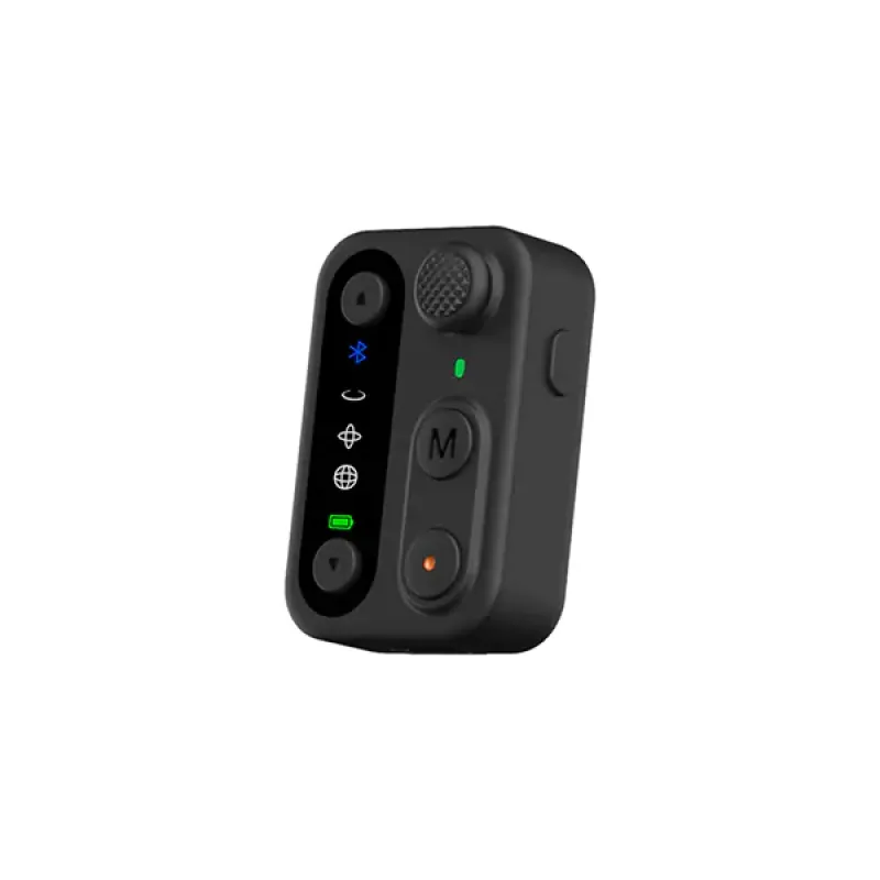 boya k3 vibrant lighting condenser usb microphone with rgb & noise cancellation boya k3 vibrant lighting condenser usb microphone with rgb & noise cancellation