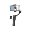 boya k3 vibrant lighting condenser usb microphone with rgb & noise cancellation boya k3 vibrant lighting condenser usb microphone with rgb & noise cancellation