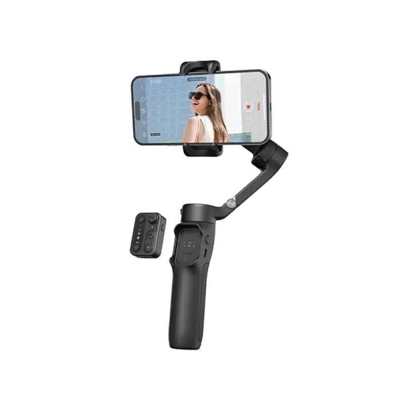 boya k3 vibrant lighting condenser usb microphone with rgb & noise cancellation boya k3 vibrant lighting condenser usb microphone with rgb & noise cancellation