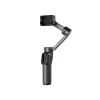 boya k3 vibrant lighting condenser usb microphone with rgb & noise cancellation boya k3 vibrant lighting condenser usb microphone with rgb & noise cancellation