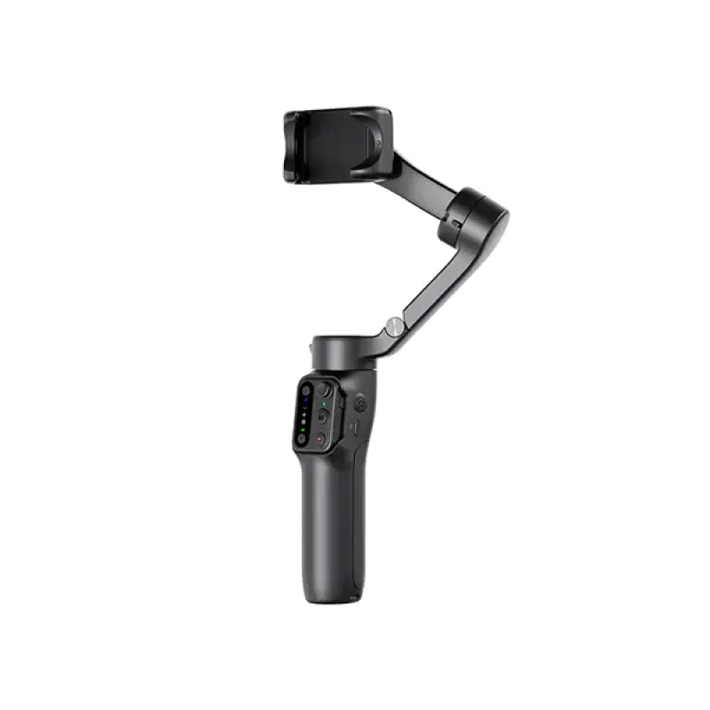 boya k3 vibrant lighting condenser usb microphone with rgb & noise cancellation boya k3 vibrant lighting condenser usb microphone with rgb & noise cancellation