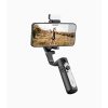 boya k3 vibrant lighting condenser usb microphone with rgb & noise cancellation boya k3 vibrant lighting condenser usb microphone with rgb & noise cancellation