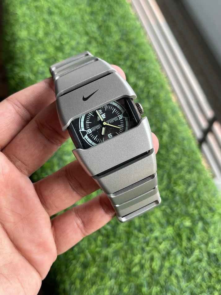 haylou rs4 max bt calling smartwatch blue