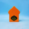 rechargeable dua door bell