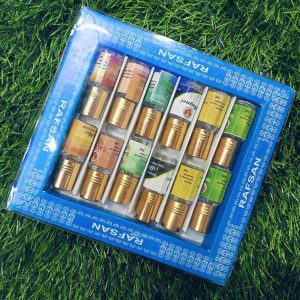 rechargeable dua door bell