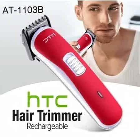 8560 (1) 8560 (1)