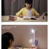 img_686033cd2d12f