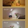 img_686033cf25069
