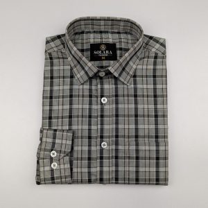 Premium Casual Shirt