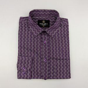 Premium Casual Shirt