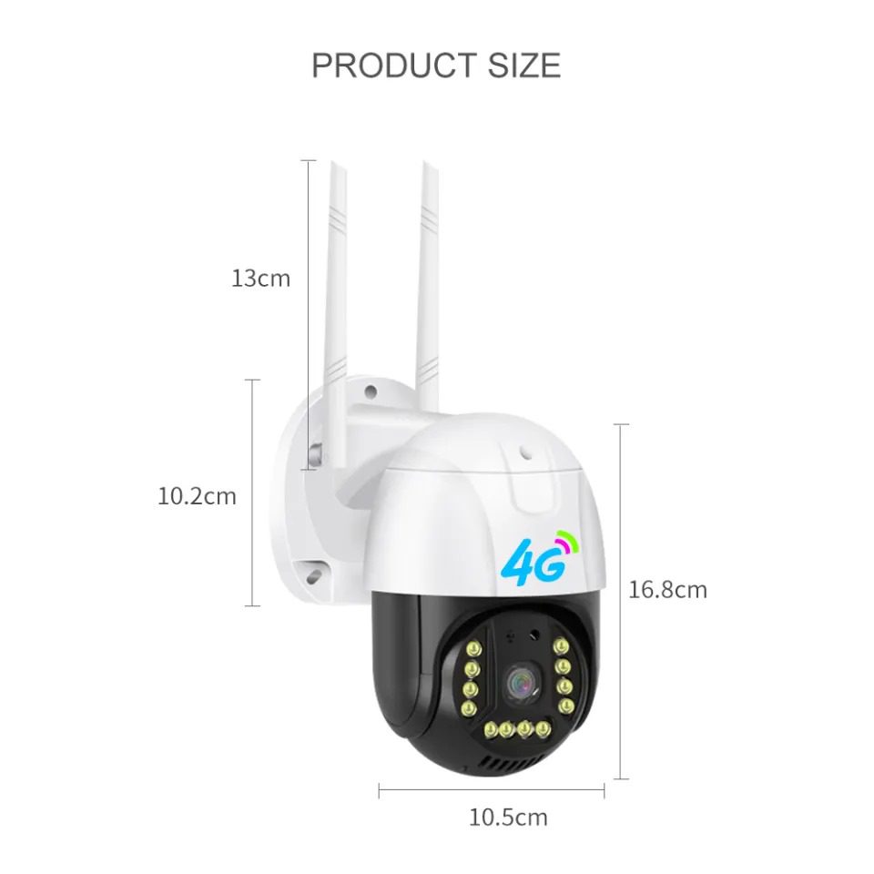 boya k3 vibrant lighting condenser usb microphone with rgb & noise cancellation boya k3 vibrant lighting condenser usb microphone with rgb & noise cancellation