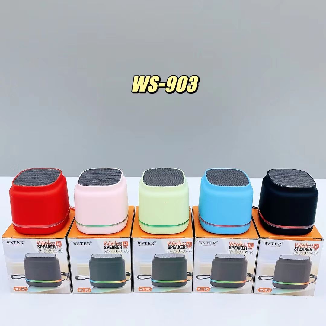 10559 (3)