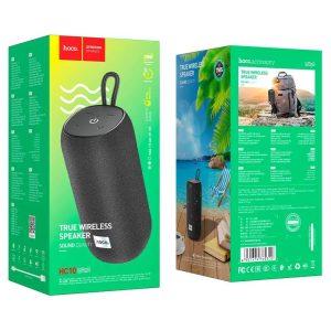 Hoco HC10 Bluetooth Speaker