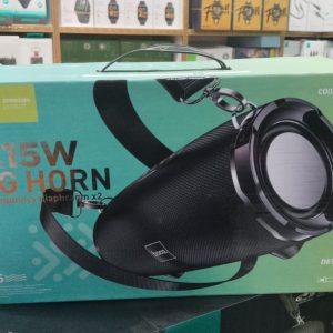 HOCO HC5 Sports Wireless Speaker