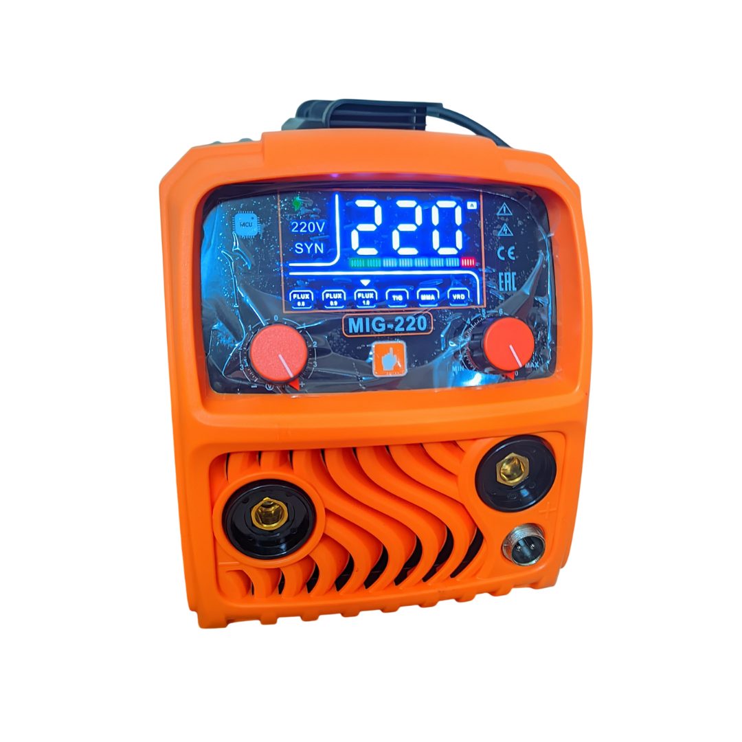 17