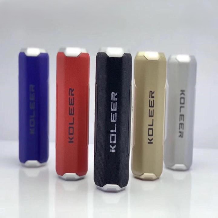 9510 (3)