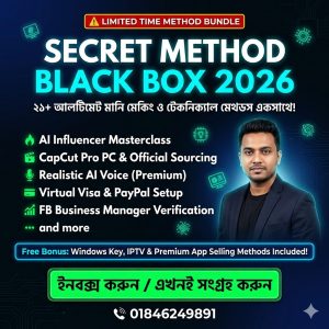 🔥 AI, Content Creation, Monetization & Online Income Skills – All in One Package